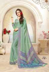 VINAMRA TRIVENI SILK VOL 1 FANCY PRINTED SAREES CATALOG WHOLESALE BEST RATE BY GOSIYA EXPORTS FROM SURAT (9)