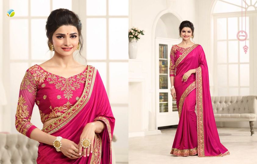 VINAY-FASHION-STARWALK-VOL-22-WHOLESALE-VINAY-SAREE-12