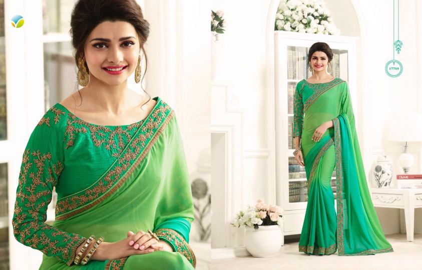 VINAY-FASHION-STARWALK-VOL-22-WHOLESALE-VINAY-SAREE-3