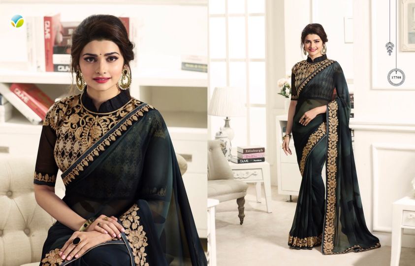 VINAY-FASHION-STARWALK-VOL-22-WHOLESALE-VINAY-SAREE-4