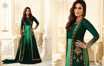 VINAY FASHION BY KAREENA CATALOGUE DESIGNER PARTY WEAR SALWAR KAMEEZ WHOLESALE BEST RATE BY GOSIYA EXPORTS SURAT (1)