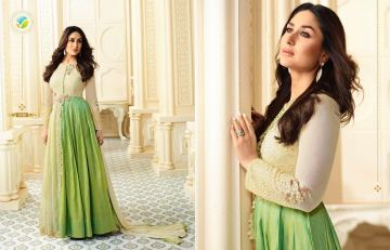 VINAY FASHION BY KAREENA CATALOGUE DESIGNER PARTY WEAR SALWAR KAMEEZ WHOLESALE BEST RATE BY GOSIYA EXPORTS SURAT (11)