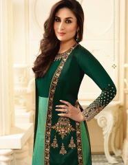 VINAY FASHION BY KAREENA CATALOGUE DESIGNER PARTY WEAR SALWAR KAMEEZ WHOLESALE BEST RATE BY GOSIYA EXPORTS SURAT