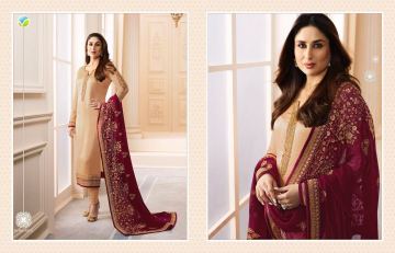 VINAY FASHION KAREENA VOL 3 HIT LIST (2)