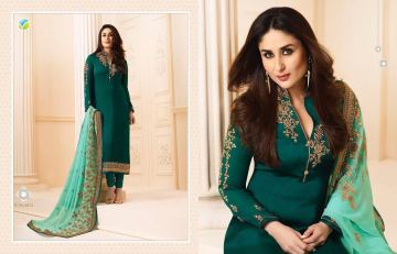 VINAY FASHION KAREENA VOL 3 HIT LIST (3)