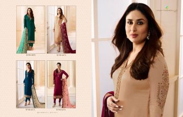 VINAY FASHION KAREENA VOL 3 HIT LIST (4)