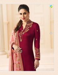 VINAY FASHION KAREENA VOL 3 HIT LIST