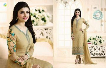 VINAY FASHION LLP BY SILVER PEARL CATALOG WHOLESALE BEST RATE SURAT BUY VINAY FASHION (2)