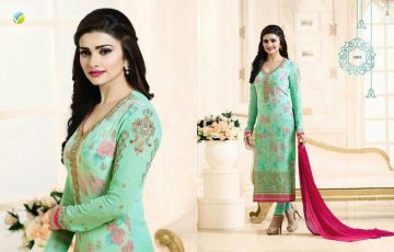 VINAY FASHION LLP BY SILVER PEARL CATALOG WHOLESALE BEST RATE SURAT BUY VINAY FASHION (3)