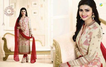 VINAY FASHION LLP BY SILVER PEARL CATALOG WHOLESALE BEST RATE SURAT BUY VINAY FASHION (4)