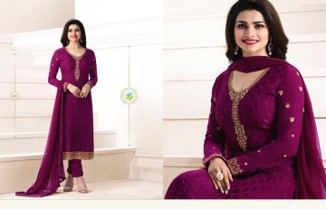 VINAY FASHION LLP MAGICAL BRASSO VOL 8 WHOLESALER EXPORTER BEST RATE BY GOSITA EXPORTS SURAT (3)