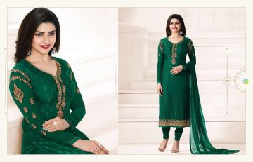 VINAY FASHION LLP MAGICAL BRASSO VOL 8 WHOLESALER EXPORTER BEST RATE BY GOSITA EXPORTS SURAT (4)