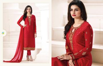 VINAY FASHION LLP MAGICAL BRASSO VOL 8 WHOLESALER EXPORTER BEST RATE BY GOSITA EXPORTS SURAT (7)