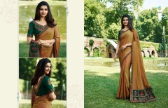 Vinay fashion presents sheesha sparkle 2 (11)