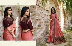 Vinay fashion presents sheesha sparkle 2 (12)
