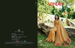 Vinay fashion presents sheesha sparkle 2 (3)