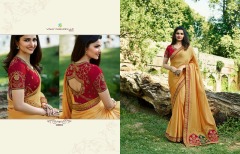 Vinay fashion presents sheesha sparkle 2 (4)