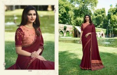 Vinay fashion presents sheesha sparkle 2 (6)