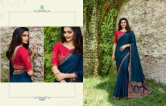 Vinay fashion presents sheesha sparkle 2 (9)