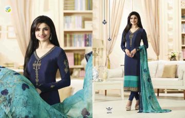 VINAY FASHION SILKEENA 10 NX CRAPE PRINTS SALWAR KAMEEZ WHOLESALE SUITS SUPPLIER BEST RATE BY GOSIYA EXPORTS (1)