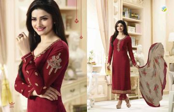 VINAY FASHION SILKEENA 10 NX CRAPE PRINTS SALWAR KAMEEZ WHOLESALE SUITS SUPPLIER BEST RATE BY GOSIYA EXPORTS (2)