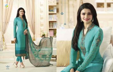 VINAY FASHION SILKEENA 10 NX CRAPE PRINTS SALWAR KAMEEZ WHOLESALE SUITS SUPPLIER BEST RATE BY GOSIYA EXPORTS (3)