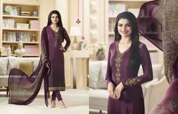 VINAY FASHION SILKEENA 10 NX CRAPE PRINTS SALWAR KAMEEZ WHOLESALE SUITS SUPPLIER BEST RATE BY GOSIYA EXPORTS (4)