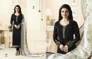 VINAY FASHION SILKEENA 10 NX CRAPE PRINTS SALWAR KAMEEZ WHOLESALE SUITS SUPPLIER BEST RATE BY GOSIYA EXPORTS (5)