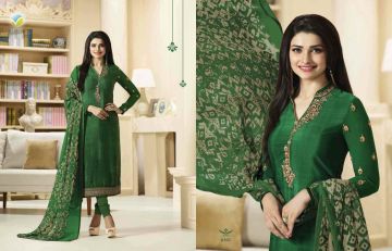 VINAY FASHION SILKEENA 10 NX CRAPE PRINTS SALWAR KAMEEZ WHOLESALE SUITS SUPPLIER BEST RATE BY GOSIYA EXPORTS (6)