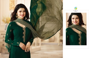 VINAY FASHION SILKINA 11 CRAPE SUITS SUPPLIER WHOLSALER DEALER BEST RATE BY GOSIYA EXPORTS SURAT (11)