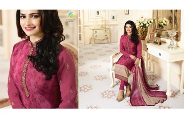 VINAY FASHION SILKINA 11 CRAPE SUITS SUPPLIER WHOLSALER DEALER BEST RATE BY GOSIYA EXPORTS SURAT (13)