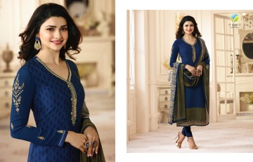 VINAY FASHION SILKINA 11 CRAPE SUITS SUPPLIER WHOLSALER DEALER BEST RATE BY GOSIYA EXPORTS SURAT (16)