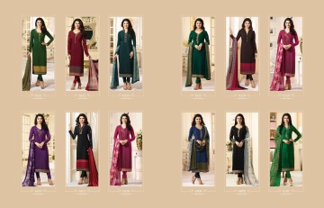 VINAY FASHION SILKINA 11 CRAPE SUITS SUPPLIER WHOLSALER DEALER BEST RATE BY GOSIYA EXPORTS SURAT (17)