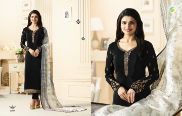 VINAY FASHION SILKINA 11 CRAPE SUITS SUPPLIER WHOLSALER DEALER BEST RATE BY GOSIYA EXPORTS SURAT (7)