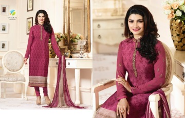 VINAY FASHION SILKINA 11 CRAPE SUITS SUPPLIER WHOLSALER DEALER BEST RATE BY GOSIYA EXPORTS SURAT (8)