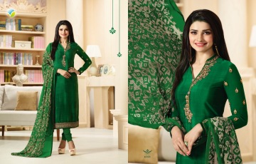 VINAY FASHION SILKINA 11 CRAPE SUITS SUPPLIER WHOLSALER DEALER BEST RATE BY GOSIYA EXPORTS SURAT (9)