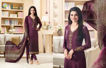 VINAY FASHION SILKINA ROYAL CREPE VOL 10 VINAY FASHION LATEST SALWAR KAMEEZ CATALOG WHOLESAEL BEST RATE BY GOSIYA EXPORTS SURAT (1)