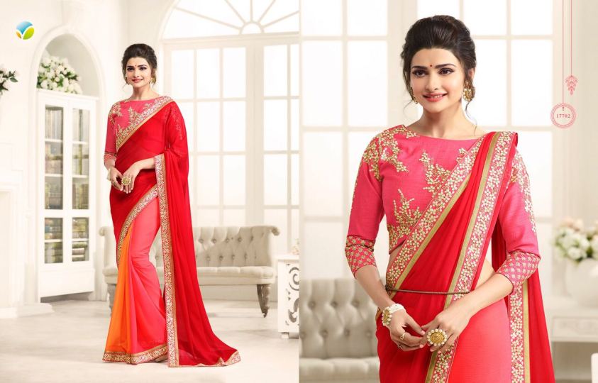 VINAY-FASHION-STARWALK-VOL-22-WHOLESALE-VINAY-SAREE-11