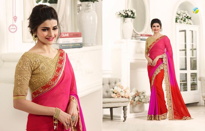 VINAY-FASHION-STARWALK-VOL-22-WHOLESALE-VINAY-SAREE-7