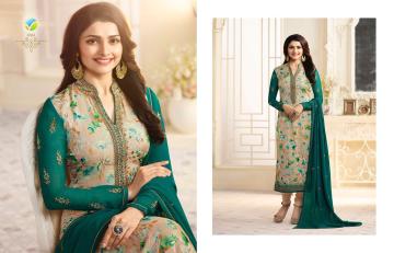 VINAY FASHION VICTORIA KASEESH BRASSO CATALOG WHOLESALE RATE SELLER DEALER BEST RATE BY GOSIYA EXPORTS SURAT (1)
