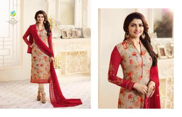 VINAY FASHION VICTORIA KASEESH BRASSO CATALOG WHOLESALE RATE SELLER DEALER BEST RATE BY GOSIYA EXPORTS SURAT (2)