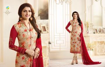 VINAY FASHION VICTORIA KASEESH BRASSO CATALOG WHOLESALE RATE SELLER DEALER BEST RATE BY GOSIYA EXPORTS SURAT (3)