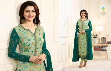 VINAY FASHION VICTORIA KASEESH BRASSO CATALOG WHOLESALE RATE SELLER DEALER BEST RATE BY GOSIYA EXPORTS SURAT (5)