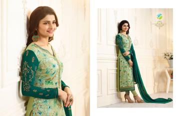 VINAY FASHION VICTORIA KASEESH BRASSO CATALOG WHOLESALE RATE SELLER DEALER BEST RATE BY GOSIYA EXPORTS SURAT (6)