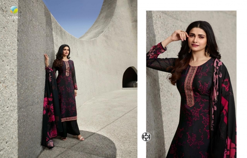 vinay-silkina-royal-crepe-suits-collection-wholesale-surat-11