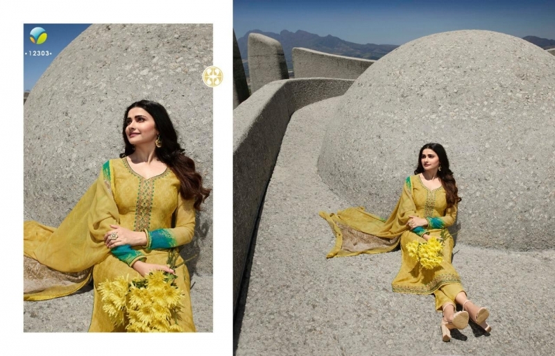 vinay-silkina-royal-crepe-suits-collection-wholesale-surat-6