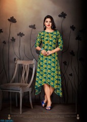 Vink envy Kurties collection wholesale price ONLINE BY GOSIYA EXPORTS SURAT (1)