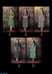 Vink envy Kurties collection wholesale price ONLINE BY GOSIYA EXPORTS SURAT (11)