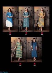 Vink envy Kurties collection wholesale price ONLINE BY GOSIYA EXPORTS SURAT (12)