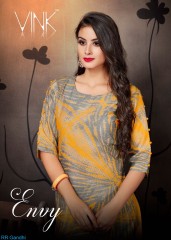 Vink envy Kurties collection wholesale price ONLINE BY GOSIYA EXPORTS SURAT (13)